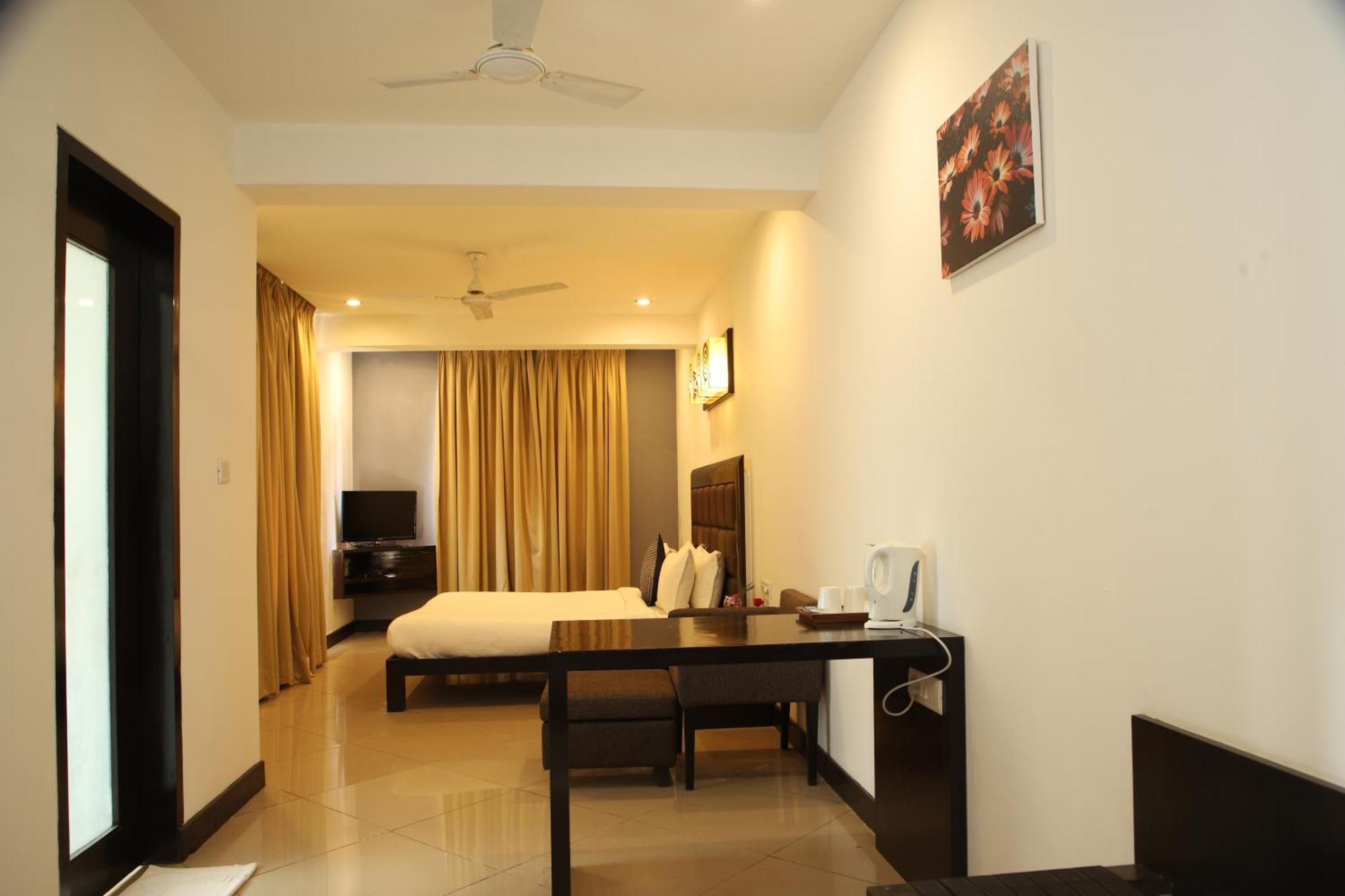 Casabela Boutique Hotel Sangolda Экстерьер фото