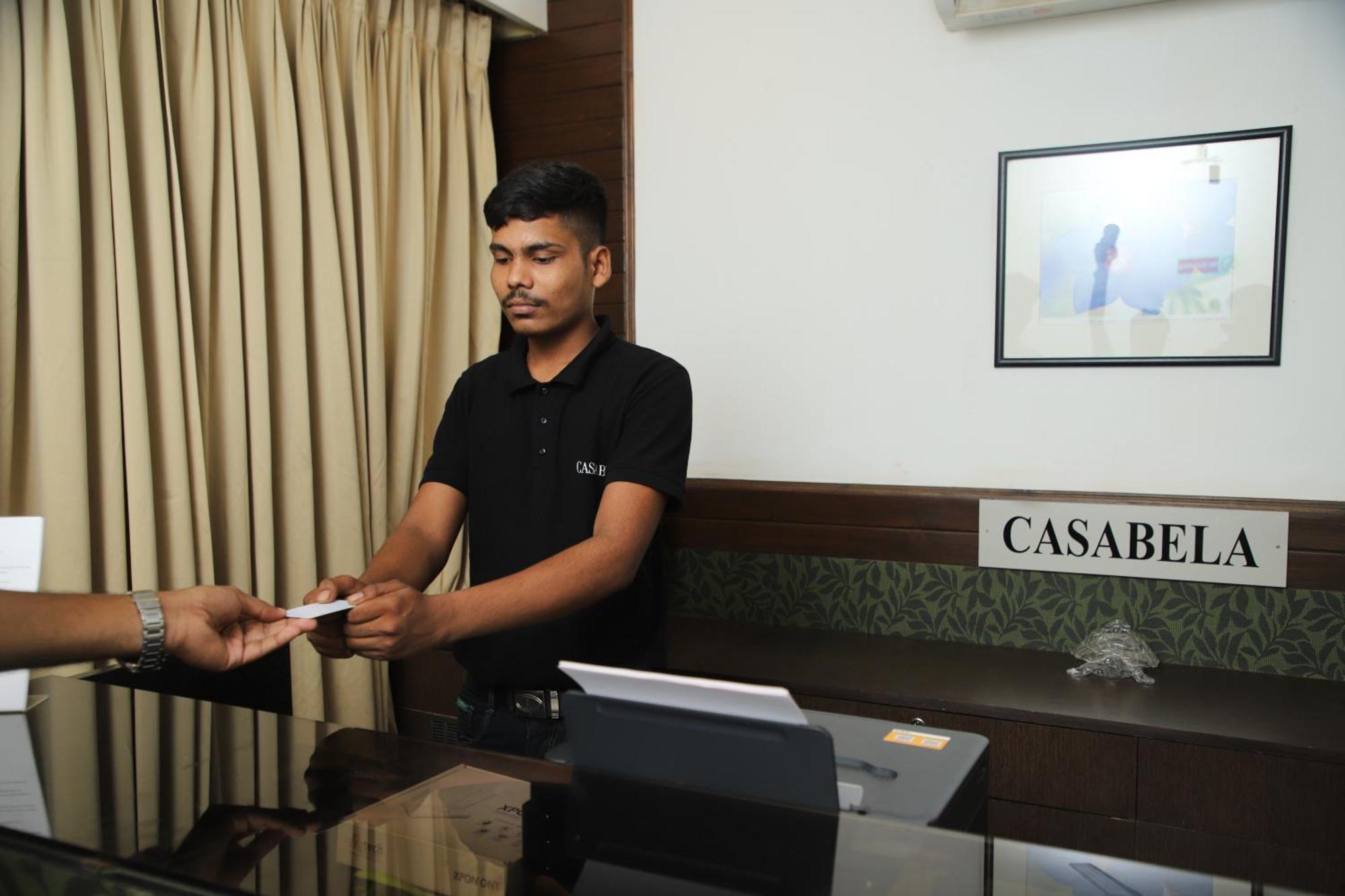 Casabela Boutique Hotel Sangolda Экстерьер фото