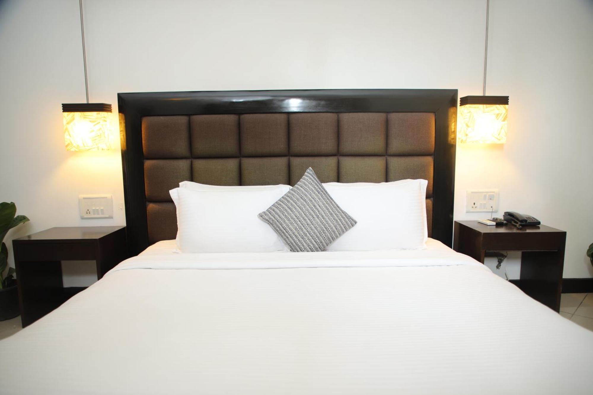 Casabela Boutique Hotel Sangolda Экстерьер фото