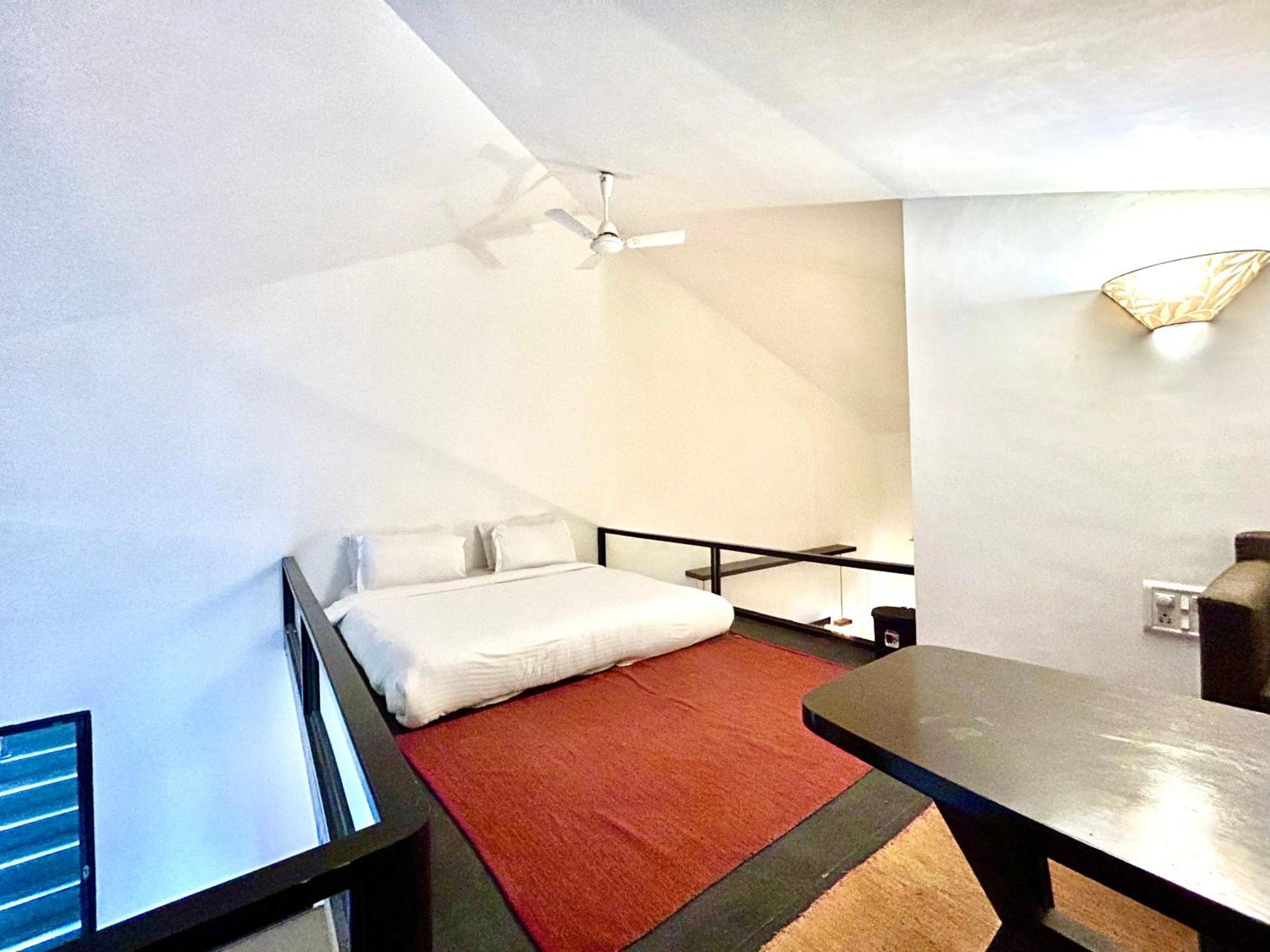 Casabela Boutique Hotel Sangolda Экстерьер фото