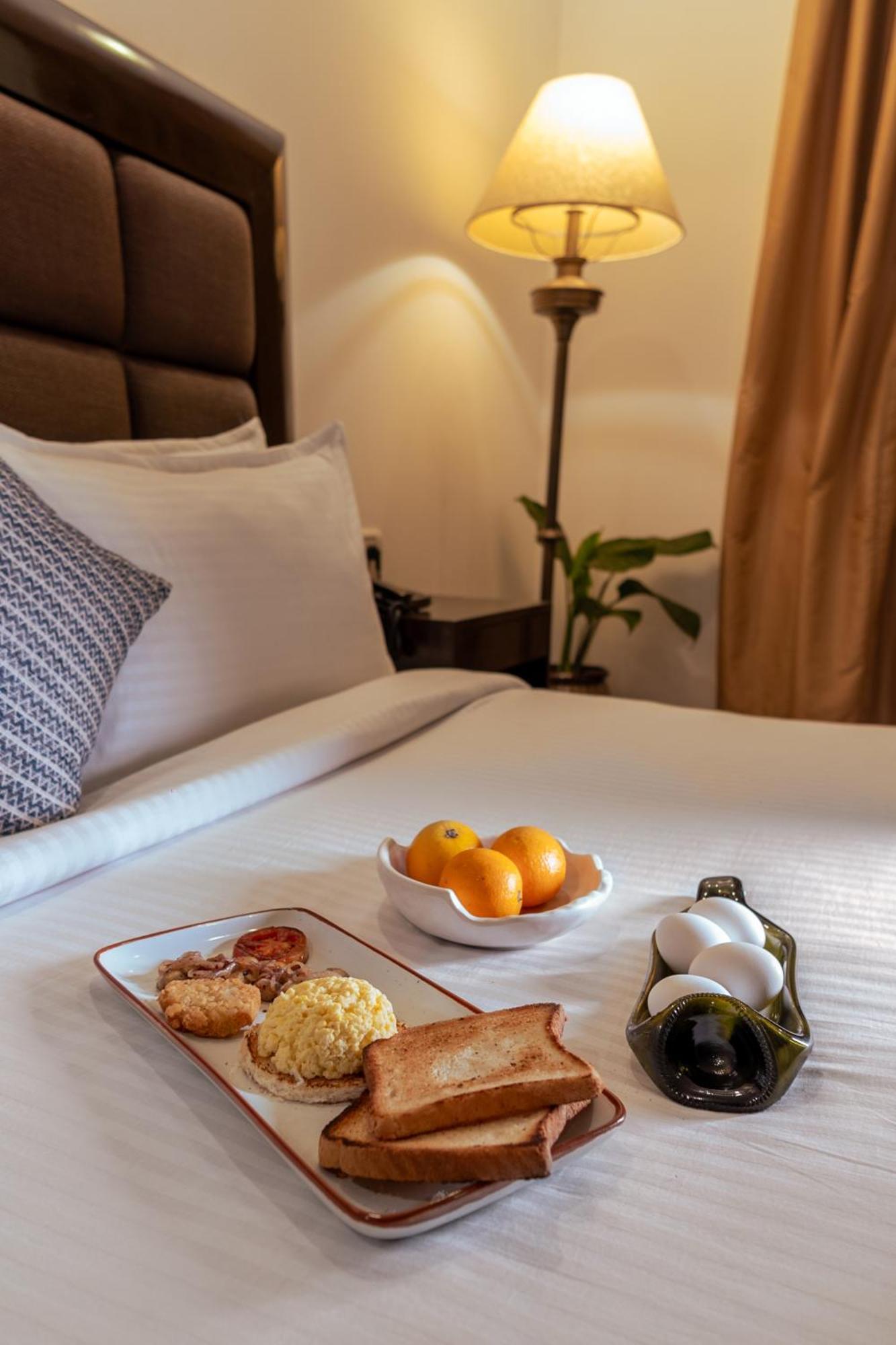 Casabela Boutique Hotel Sangolda Экстерьер фото